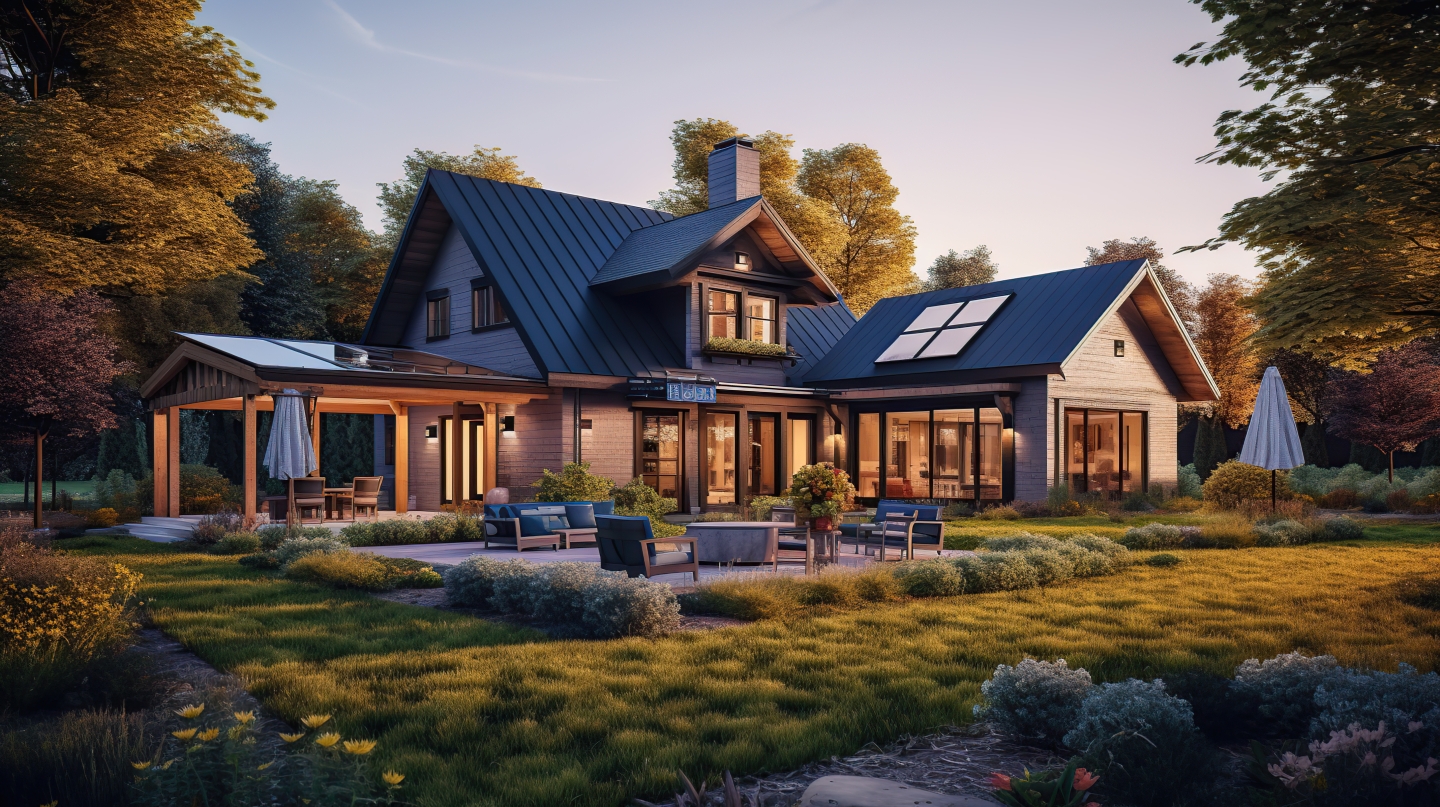 Jak funguje americká půjčka v České republice?