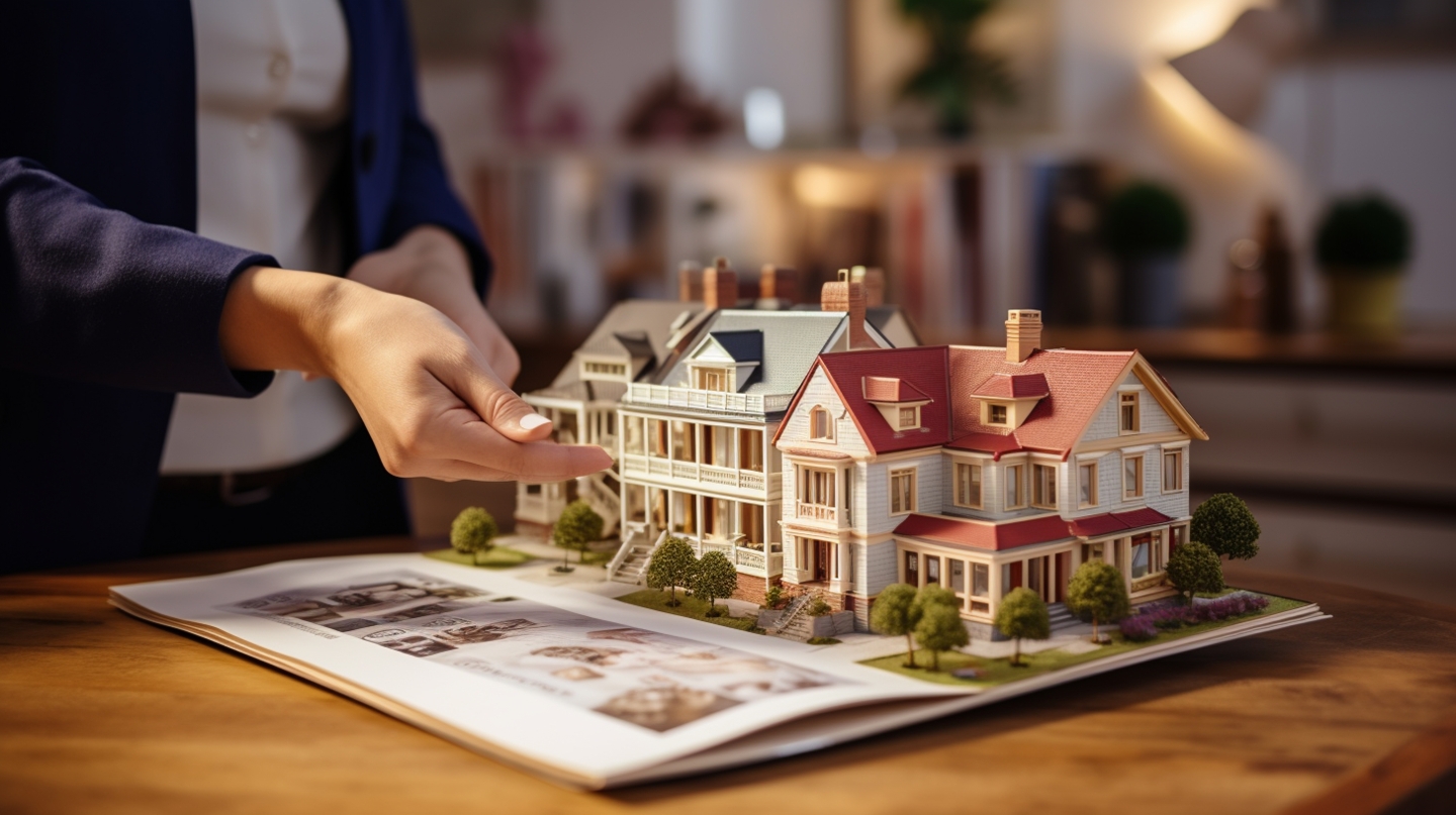 Jak chránit svůj majetek při nebankovní půjčce se zástavou: průvodce pro podnikatele