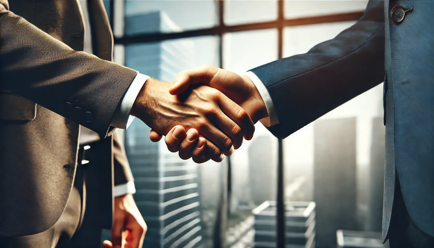 Férová půjčka: jak poznat skutečně výhodnou nabídku