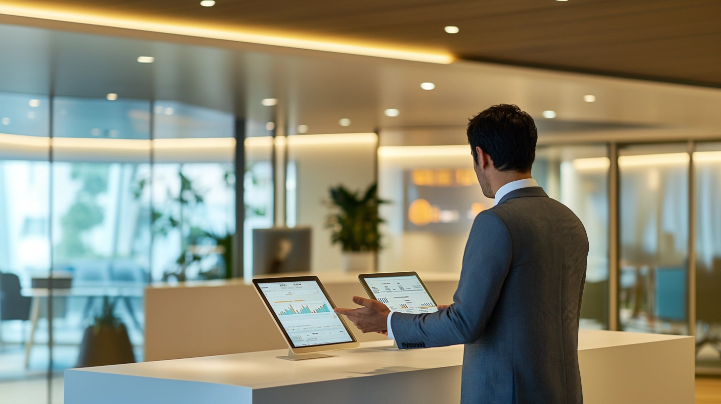 Jak vyřešit nečekané finanční krize pomocí půjčky se zástavou