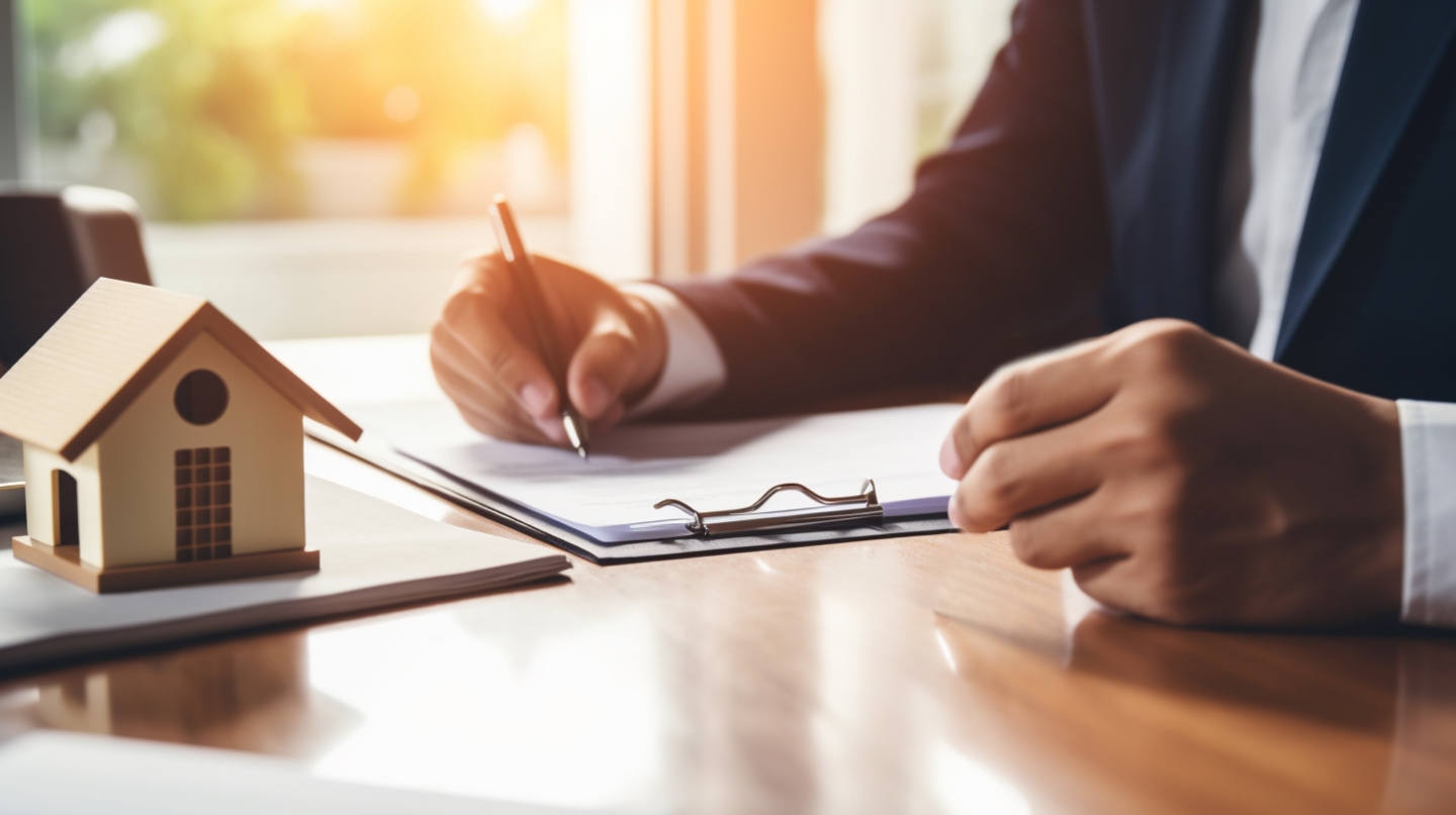 Jaký je rozdíl mezi úvěrem a půjčkou?