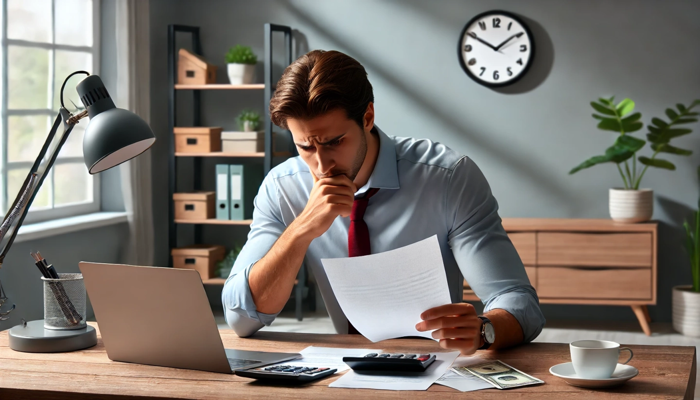 Zesplatnění úvěru: co to znamená a jaké jsou důsledky?