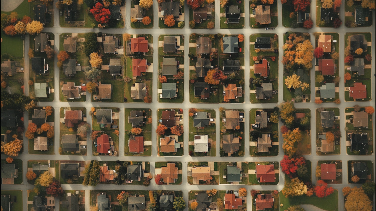 Kdy se vyplatí zvolit půjčku se zástavou nemovitosti místo osobního úvěru