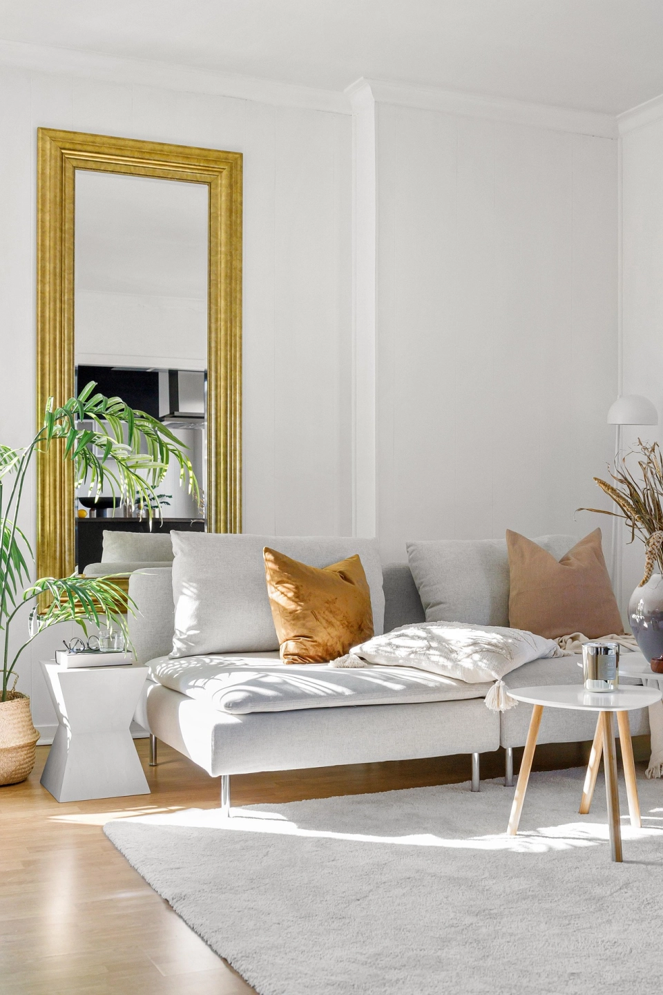 Zástava nemovitosti jako šance na nový začátek